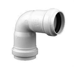 JECODO 90  HH  40 MM